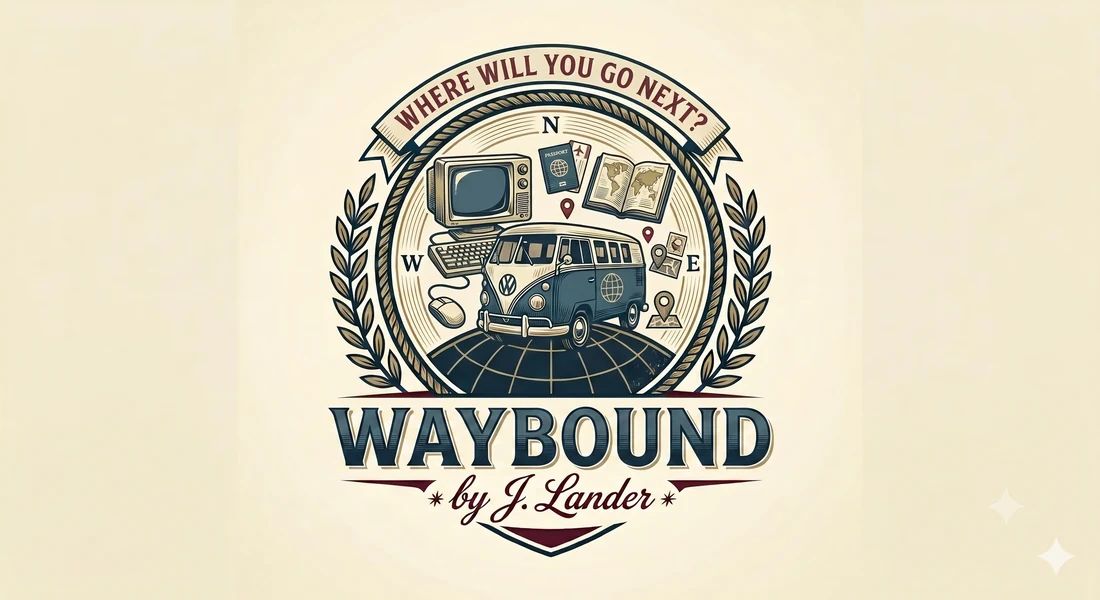 Waybound Studio