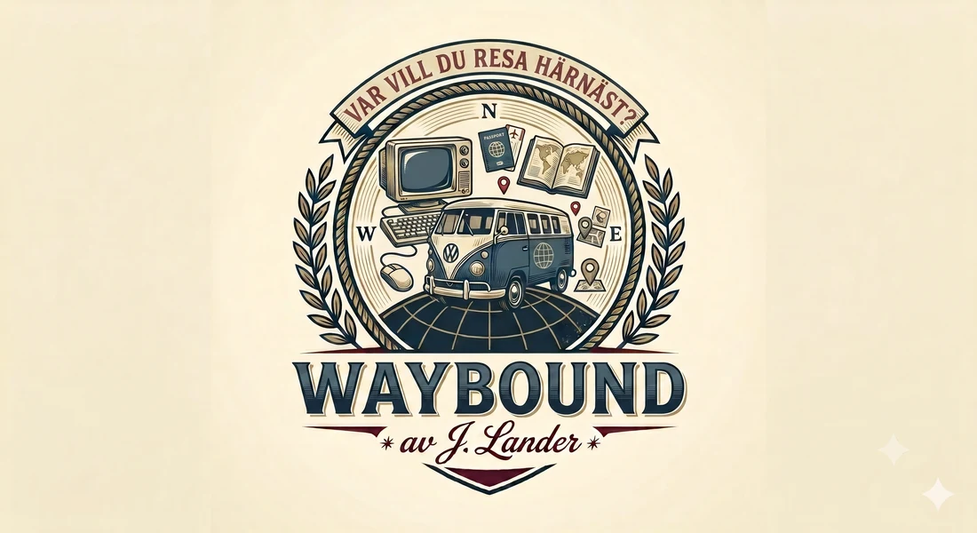 Waybound Studio