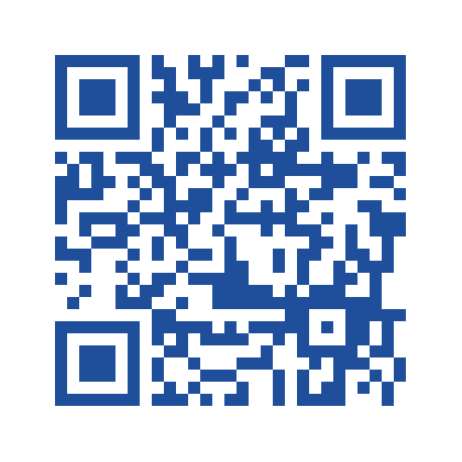 https://carbingo.wayboundstudio.com
