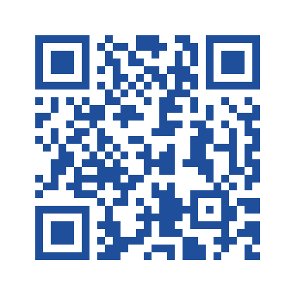 https://openplaces.wayboundstudio.com